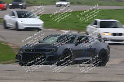 media/Jan-24-2026-Speed Ventures (Sat) [[516b58eadb]]/Purple/Session 2 (Off Ramp)/